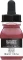 Liquitex Professional Acrylic Ink Vorschaubild