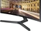 Samsung CF396 (2016), 23.6" Vorschaubild