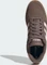adidas Breaknet Sleek earth strata/clear pink/gum (Damen) Vorschaubild