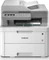 Brother DCP-L3550CDW, LED, mehrfarbig Vorschaubild