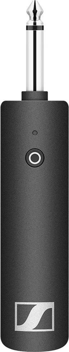 Sennheiser XSW-D Instrument TX