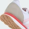 adidas Run 60s 3.0 cloud white/clear pink/grey one (Damen) Vorschaubild