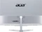 Acer Aspire C24-865, Core i5-8250U, 8GB RAM, 256GB SSD, 1TB HDD Vorschaubild