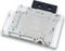 EK Water Blocks EK-FC R9 Nano, Nickel Vorschaubild