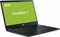 Acer TravelMate P6 TMP614-51T-534F, Core i5-8265U, 8GB RAM, 256GB SSD, DE Vorschaubild