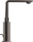Grohe Allure Einhand-Waschtischbatterie 1/2" L-Size hard graphite Vorschaubild