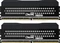TeamGroup Dark Pro 8Pack Edition DIMM DDR4 Vorschaubild