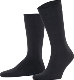 Falke Sensitive New York Socken dark navy (Herren)