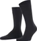 Falke Sensitive New York Socken (Herren) Vorschaubild