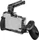 SmallRig Advanced Cage Kit für Nikon ZR (5468)