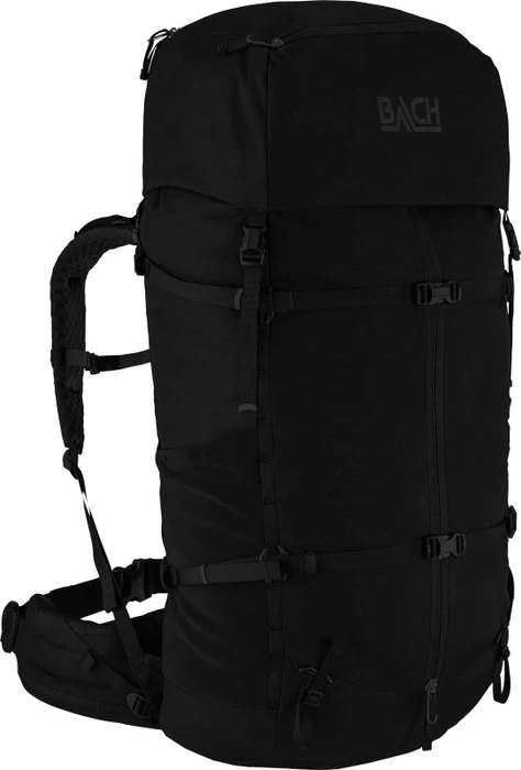 Bach Specialist 85 (Damen)