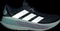 adidas Adistar 4 aurora ink/halo mint/mint ton (Damen) Vorschaubild
