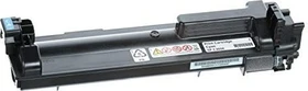 RICOH Toner 408189 cyan