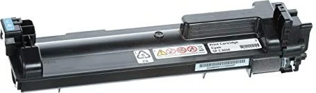 RICOH Toner 408189 cyan