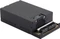 FSP FlexGURU FSP300-57FCB 300W, Flex-ATX Vorschaubild