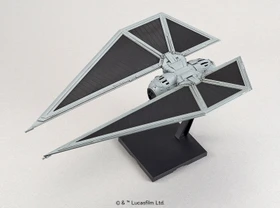Revell Bandai Star Wars TIE Striker (Rogue 1)