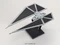 Revell Bandai Vorschaubild