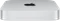 Apple Mac mini, M2 - 8 Core CPU / 10 Core GPU, 8GB RAM, 512GB SSD, 1Gb LAN [2023] Vorschaubild
