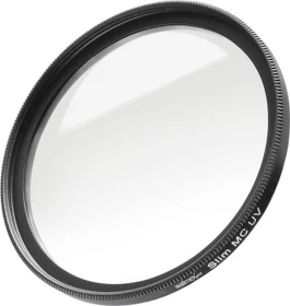 Walimex Pro Filter UV Slim MC 52mm