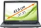 Medion Akoya P7816, Core i5-3210M, 8GB RAM, 1TB HDD, GeForce GT 645M, DE Vorschaubild