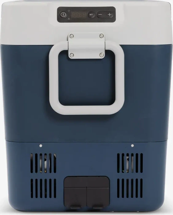 Igloo ICF 40 Kompressor-Kühlbox