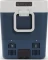 Igloo ICF 40 Kompressor-Kühlbox Vorschaubild