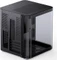 Jonsbo TK-1 2.0 Black, Glasfenster Vorschaubild