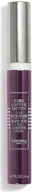 Sisley Black Rose Eye Contour Fluid, 14ml