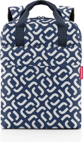 Reisenthel allday M signature navy