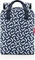 Reisenthel allday M signature navy Vorschaubild