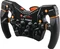 Asetek La Prima Formula Steering Wheel (PC) Vorschaubild