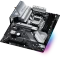 ASRock B650 Pro RS WiFi (AMD AM5) Vorschaubild
