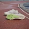 adidas Jumpstar cloud white/core black/green spark Vorschaubild