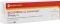 Aliud Diclofenac AL 10mg/g Schmerzgel Vorschaubild