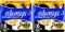 Always Ultimate Night Max Protection Größe 6 Vorschaubild