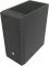 Natec Fury Shobo SH8F, Glasfenster Vorschaubild