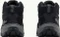 Jack Wolfskin Vojo Tour Lt Texapore Mid phantom (Damen) Vorschaubild