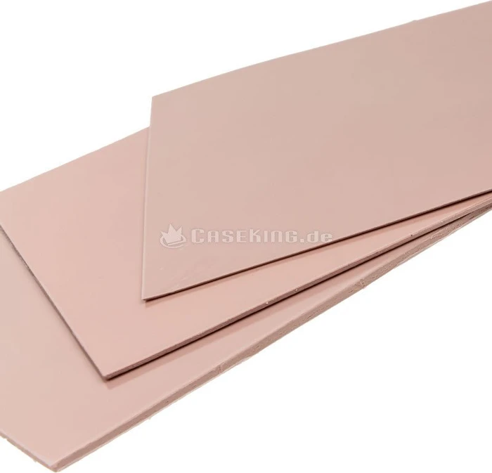 Thermal Grizzly Minus Pad 8, 120x20x3mm