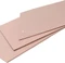 Thermal Grizzly Minus Pad 8, 120x20x3mm Vorschaubild