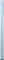Samsung Galaxy A5 hellblau Vorschaubild