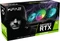 KFA2 GeForce RTX 2070 SUPER Work The Frames Edition, 8GB GDDR6, HDMI, 3x DP Vorschaubild