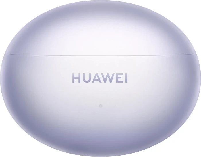 Huawei FreeBuds 6i violett