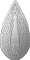 Philips PSG8130/80 PerfectCare 8000 Series Dampfbügelstation Vorschaubild