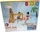 Intex Wasserball Set (58507NP)