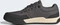 Five Ten Freerider Pro Canvas charcoal/carbon/oat (Herren) Vorschaubild