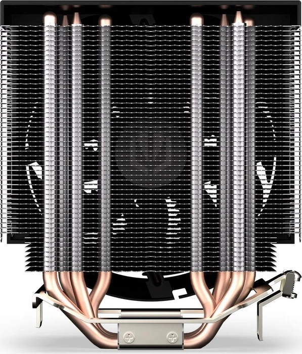 Endorfy Spartan 5 Max