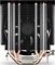 Endorfy Spartan 5 Max Vorschaubild
