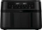 Haier HAF3AD 011 I-Master Series 3 Dual Basket Airfryer Vorschaubild