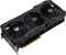 ASUS TUF Gaming Radeon RX 6950 XT OC, TUF-RX6950XT-O16G-GAMING, 16GB GDDR6, HDMI, 3x DP Vorschaubild