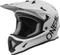 O'Neal Sonus Fullface-Helm Vorschaubild